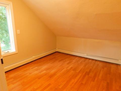 951 Rodman, Fall River, MA 02723 photo 29