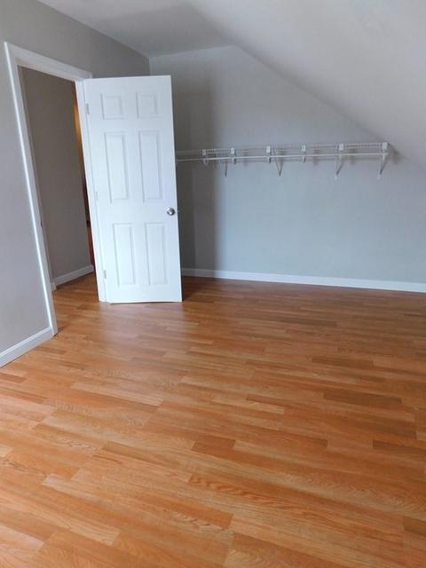 951 Rodman, Fall River, MA 02723 photo 36