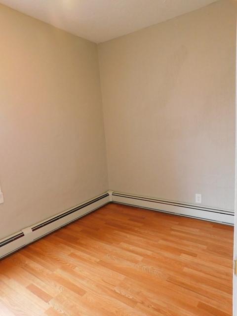 951 Rodman, Fall River, MA 02723 photo 28