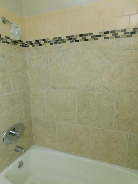 951 Rodman, Fall River, MA 02723 photo 18