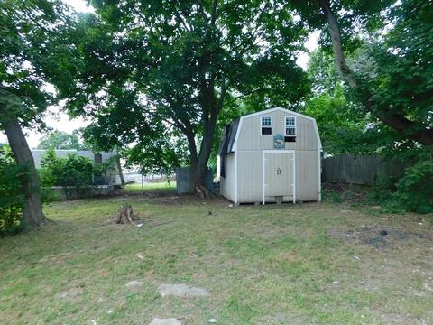 951 Rodman, Fall River, MA 02723 photo 4