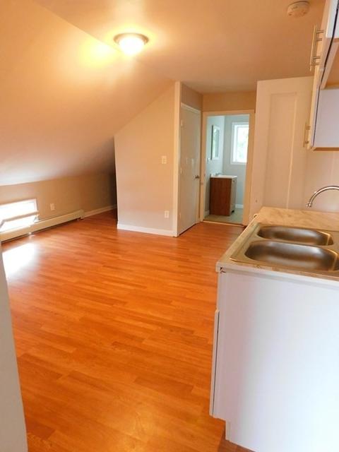 951 Rodman, Fall River, MA 02723 photo 37