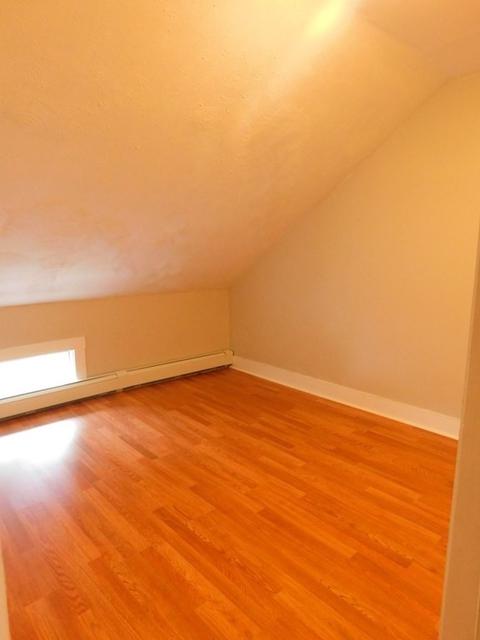 951 Rodman, Fall River, MA 02723 photo 31