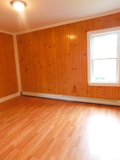 951 Rodman, Fall River, MA 02723 photo 22