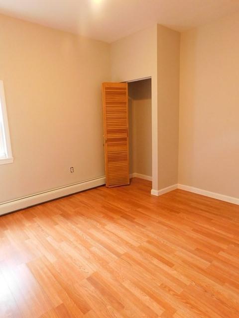 951 Rodman, Fall River, MA 02723 photo 11