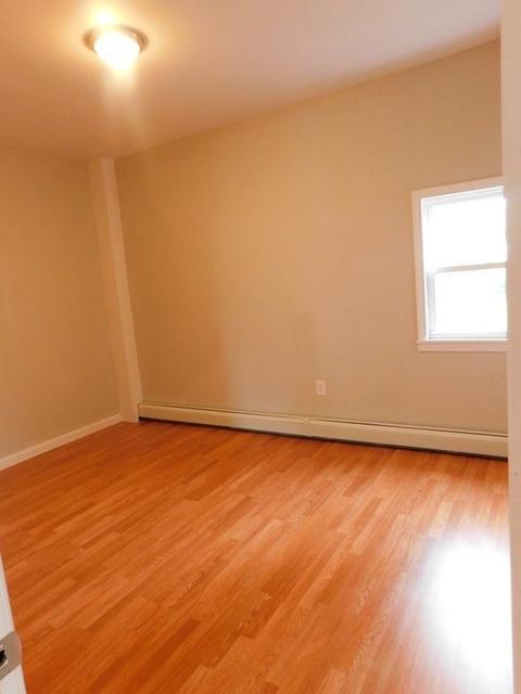 951 Rodman, Fall River, MA 02723 photo 9