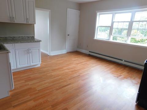 951 Rodman, Fall River, MA 02723 photo 24