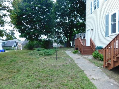 951 Rodman, Fall River, MA 02723 photo 3