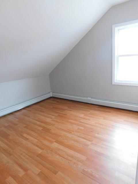 951 Rodman, Fall River, MA 02723 photo 35