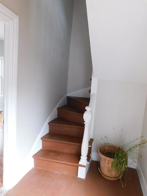 951 Rodman, Fall River, MA 02723 photo 17