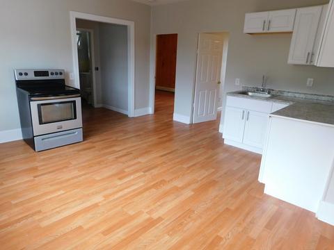 951 Rodman, Fall River, MA 02723 photo 21