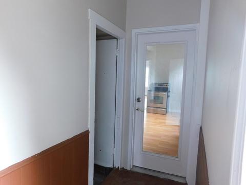 951 Rodman, Fall River, MA 02723 photo 5