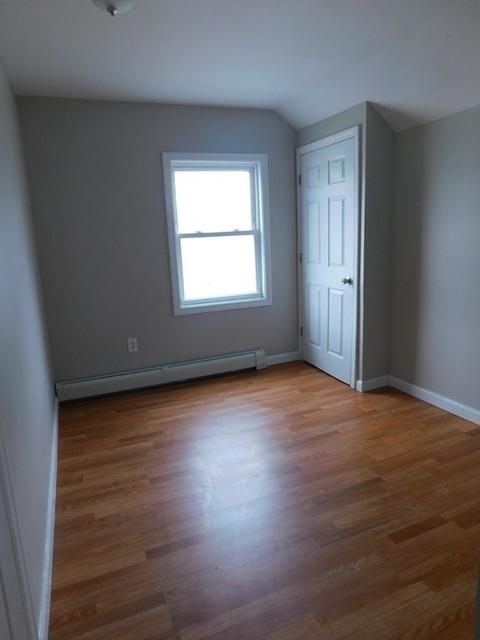 951 Rodman, Fall River, MA 02723 photo 33