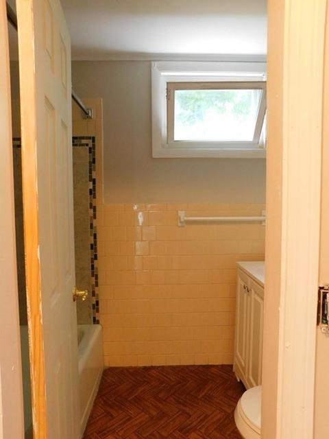 951 Rodman, Fall River, MA 02723 photo 19