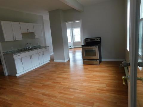 951 Rodman, Fall River, MA 02723 photo 6