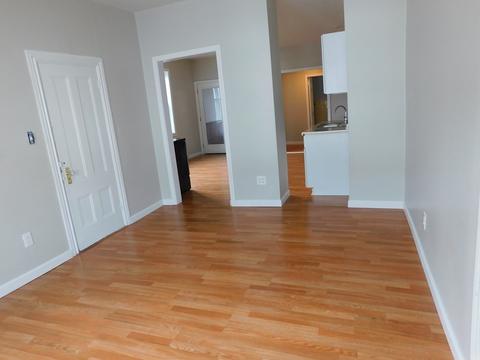 951 Rodman, Fall River, MA 02723 photo 14