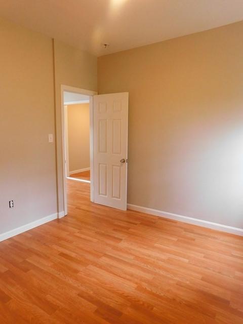 951 Rodman, Fall River, MA 02723 photo 12