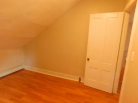 951 Rodman, Fall River, MA 02723 photo 30