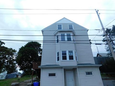 951 Rodman, Fall River, MA 02723 photo 39