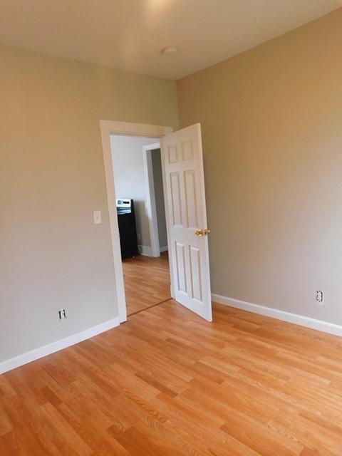 951 Rodman, Fall River, MA 02723 photo 26