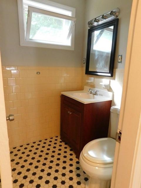 951 Rodman, Fall River, MA 02723 photo 8