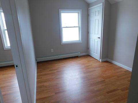 951 Rodman, Fall River, MA 02723 photo 34