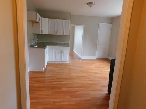 951 Rodman, Fall River, MA 02723 photo 20