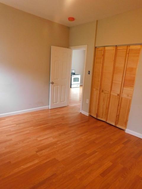 951 Rodman, Fall River, MA 02723 photo 10