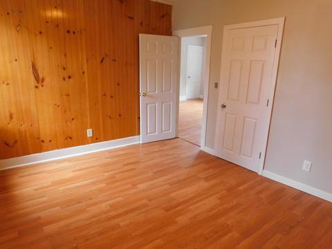 951 Rodman, Fall River, MA 02723 photo 23