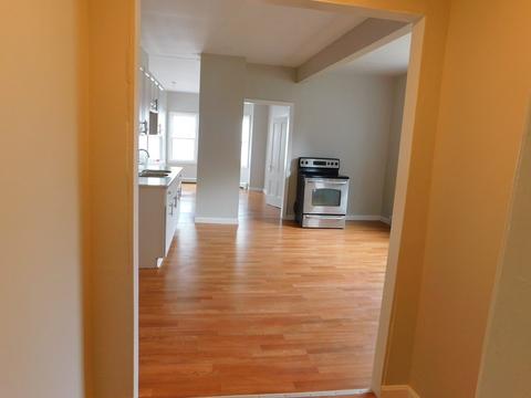 951 Rodman, Fall River, MA 02723 photo 7