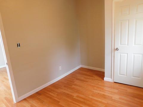 951 Rodman, Fall River, MA 02723 photo 16