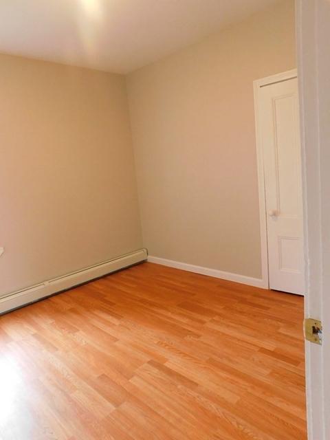 951 Rodman, Fall River, MA 02723 photo 25