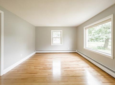 47 Bourbeau St, Chicopee, MA 01020 photo 7