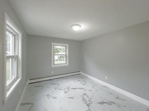 47 Bourbeau St, Chicopee, MA 01020 photo 13