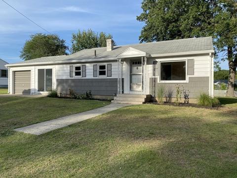 47 Bourbeau St, Chicopee, MA 01020 photo 1