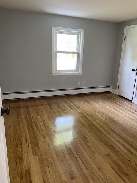 47 Bourbeau St, Chicopee, MA 01020 photo 10