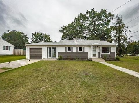 47 Bourbeau St, Chicopee, MA 01020 photo 2