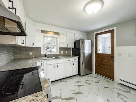 47 Bourbeau St, Chicopee, MA 01020 photo 3