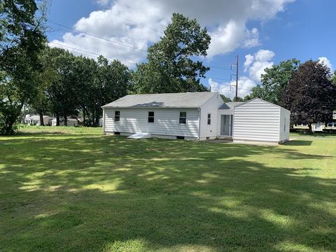 47 Bourbeau St, Chicopee, MA 01020 photo 19