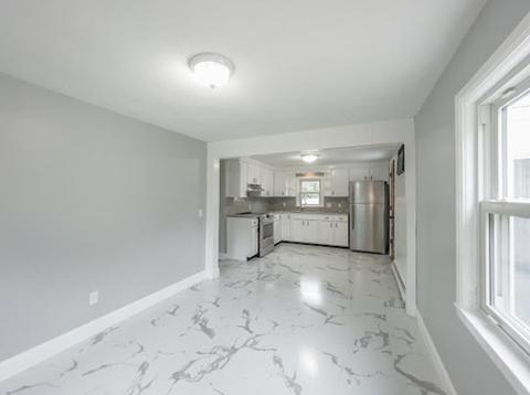 47 Bourbeau St, Chicopee, MA 01020 photo 14