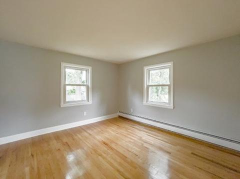 47 Bourbeau St, Chicopee, MA 01020 photo 17