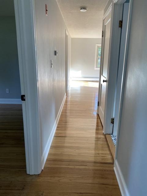 47 Bourbeau St, Chicopee, MA 01020 photo 8