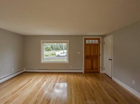 47 Bourbeau St, Chicopee, MA 01020 photo 16