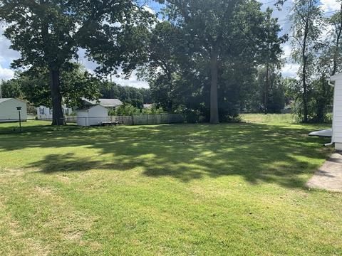 47 Bourbeau St, Chicopee, MA 01020 photo 18