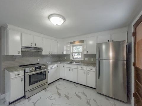 47 Bourbeau St, Chicopee, MA 01020 photo 4