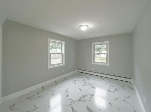 47 Bourbeau St, Chicopee, MA 01020 photo 12
