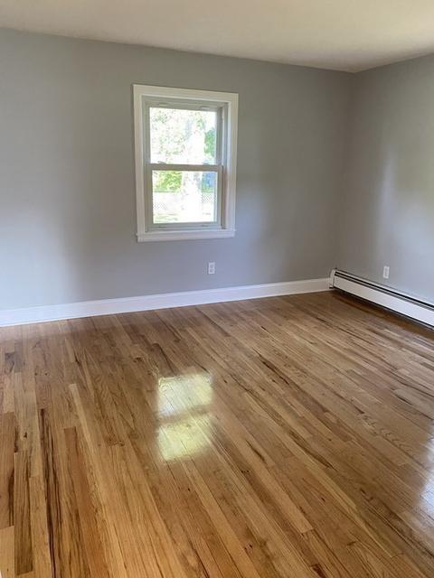 47 Bourbeau St, Chicopee, MA 01020 photo 11