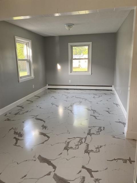 47 Bourbeau St, Chicopee, MA 01020 photo 5