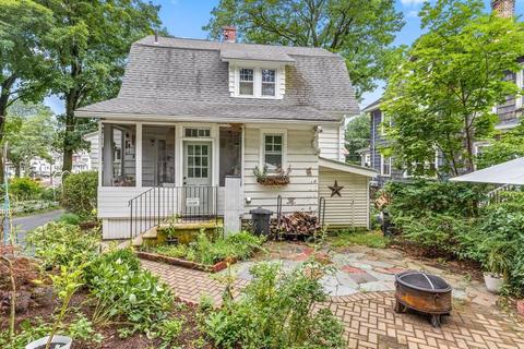32 Mower St, Worcester, MA 01602 photo 25