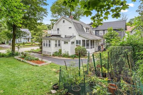 32 Mower St, Worcester, MA 01602 photo 27